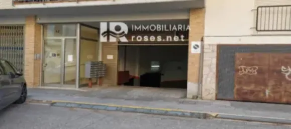 Garage à Llanca, Spain 11m² No. 144313 6