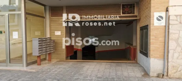 Garage à Llanca, Spain 11m² No. 144313 4