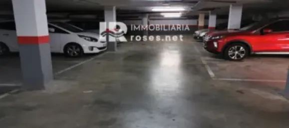 Garage à Llanca, Spain 11m² No. 144313 7