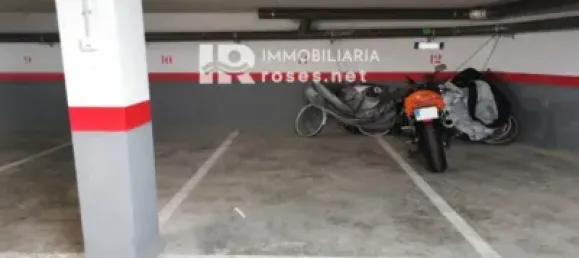 Garage à Llanca, Spain 11m² No. 144313 2