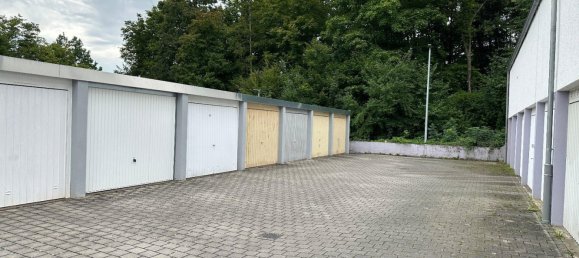 Parkplatz in Reutlingen, Germany, Nr. 224264 2