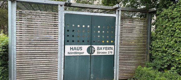 Parkplatz in Reutlingen, Germany, Nr. 224264 5