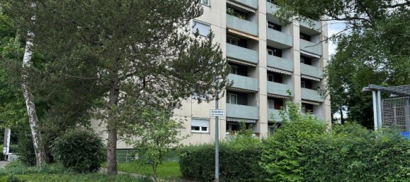 Parkplatz in Reutlingen, Germany, Nr. 224264 7