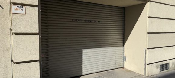 54m² Parking in Wieden, Austria No. 211378 5