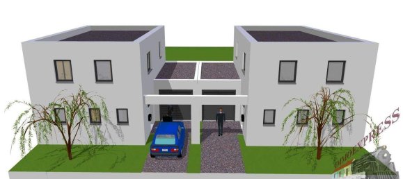  Land in Perchtoldsdorf, Austria No. 242966 3