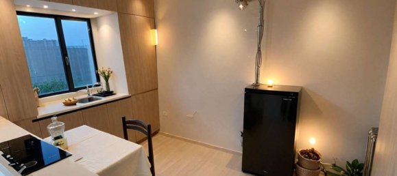 7غرفة منزل في Verrayes, Italy رقم 92399 3