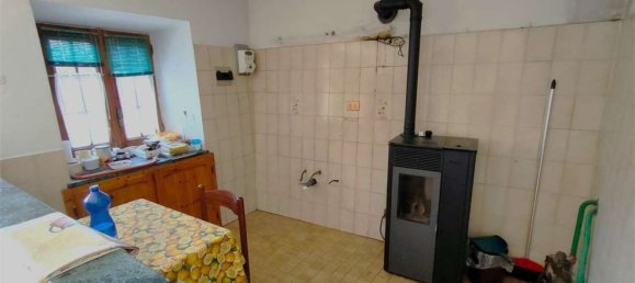 7غرفة منزل في Verrayes, Italy رقم 92399 4