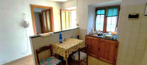 7غرفة منزل في Verrayes, Italy رقم 92399 2