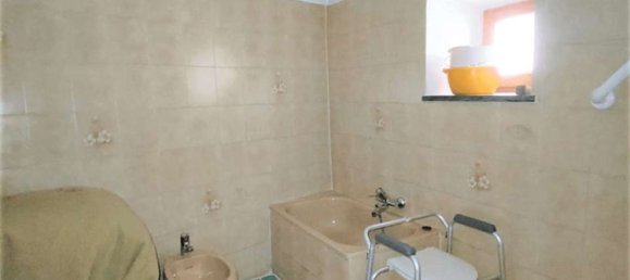 7غرفة منزل في Verrayes, Italy رقم 92399 14