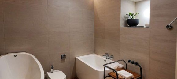 7غرفة منزل في Verrayes, Italy رقم 92399 13