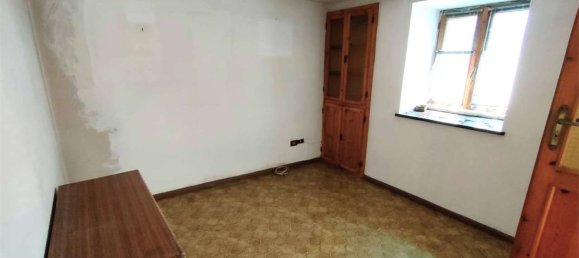 7غرفة منزل في Verrayes, Italy رقم 92399 8