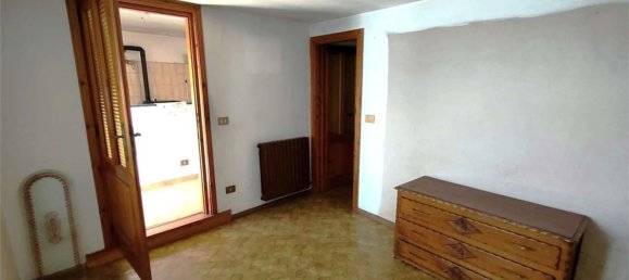 7غرفة منزل في Verrayes, Italy رقم 92399 10