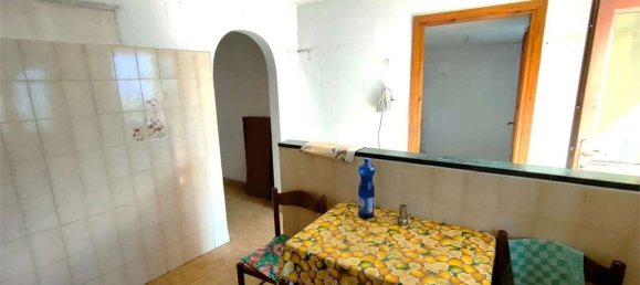 7غرفة منزل في Verrayes, Italy رقم 92399 12