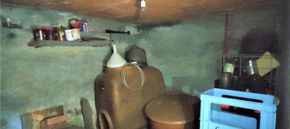 7غرفة منزل في Verrayes, Italy رقم 92399 19