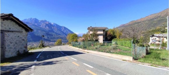 7غرفة منزل في Verrayes, Italy رقم 92399 21