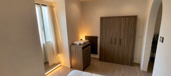 7غرفة منزل في Verrayes, Italy رقم 92399 15