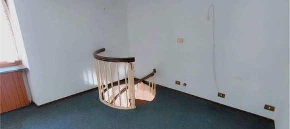 7غرفة منزل في Verrayes, Italy رقم 92399 6