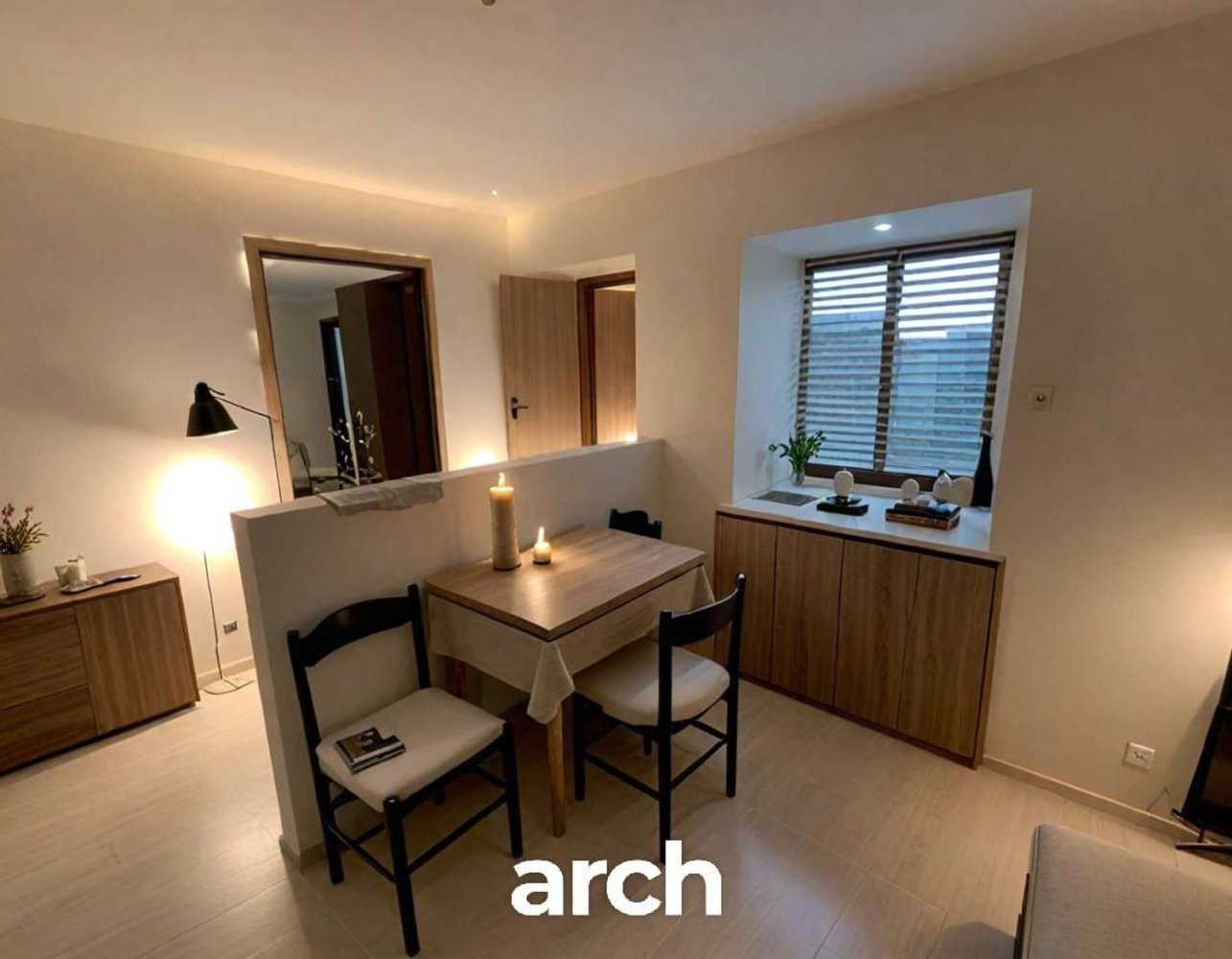 7غرفة منزل في Verrayes, Italy رقم 92399