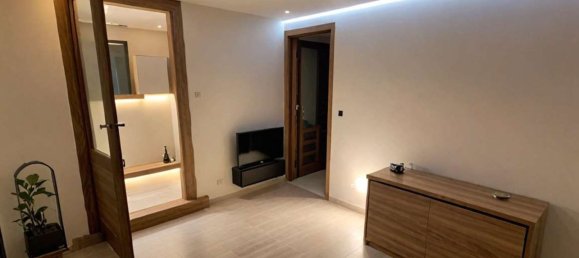 7غرفة منزل في Verrayes, Italy رقم 92399 9