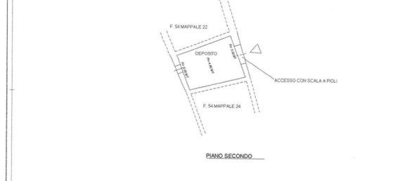 7غرفة منزل في Verrayes, Italy رقم 92399 26