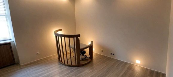 7غرفة منزل في Verrayes, Italy رقم 92399 5