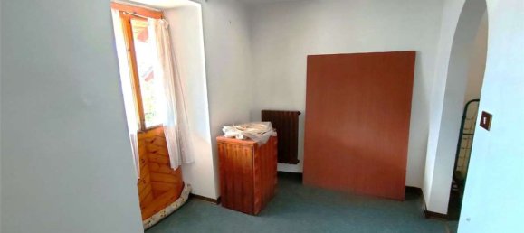 7غرفة منزل في Verrayes, Italy رقم 92399 16