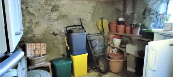 7غرفة منزل في Verrayes, Italy رقم 92399 18