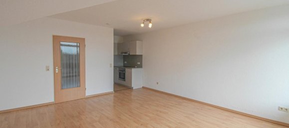 1 Schlafzimmer Wohnung in Ammerland, Germany, Nr. 224254 5