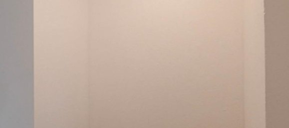 1 Schlafzimmer Wohnung in Ammerland, Germany, Nr. 224254 11