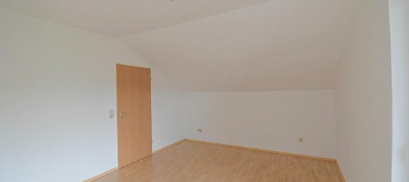 1 Schlafzimmer Wohnung in Ammerland, Germany, Nr. 224254 8