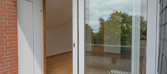 1 Schlafzimmer Wohnung in Ammerland, Germany, Nr. 224254 13