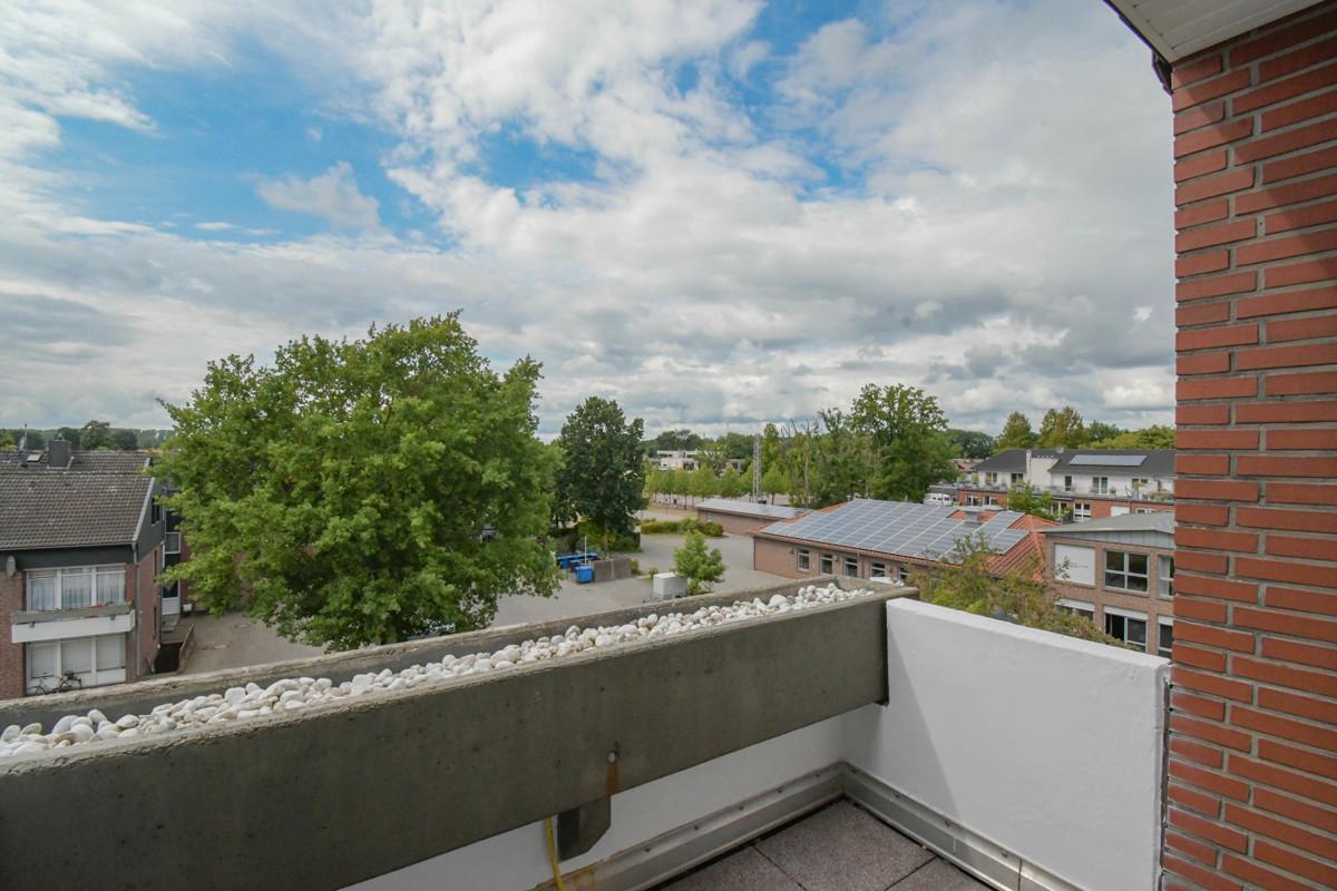 1 Schlafzimmer Wohnung in Ammerland, Germany, Nr. 224254