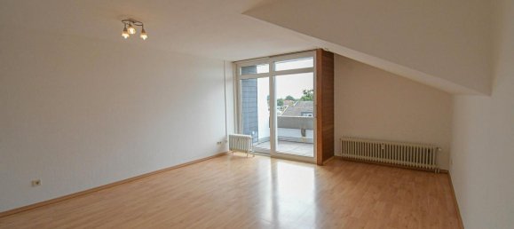 1 Schlafzimmer Wohnung in Ammerland, Germany, Nr. 224254 4