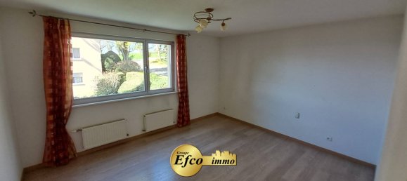 3 Schlafzimmer Wohnung in Pfastatt, France, Nr. 91821 11