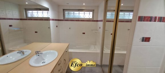 3 Schlafzimmer Wohnung in Pfastatt, France, Nr. 91821 13