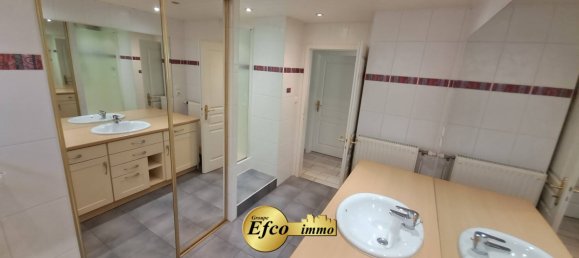 3 Schlafzimmer Wohnung in Pfastatt, France, Nr. 91821 12