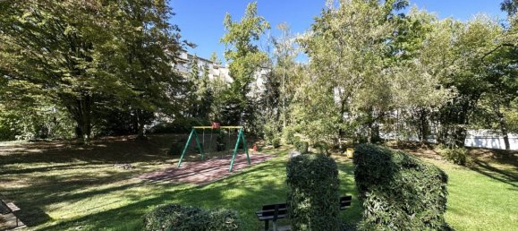 3 Schlafzimmer Wohnung in Pfastatt, France, Nr. 91821 19