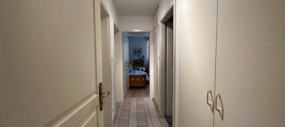 3 Schlafzimmer Wohnung in Pfastatt, France, Nr. 91821 8