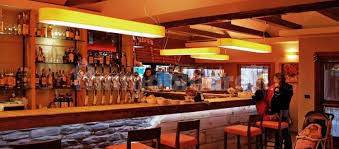 Propiedad comercial de 2 habitaciónes en Lucca, Italy No. 25665