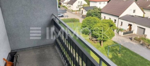 4-Zimmer Wohnung in St. Florian, Austria, Nr. 134366 3