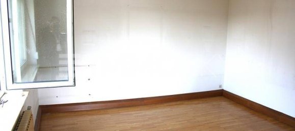 4-Zimmer Wohnung in St. Florian, Austria, Nr. 134366 5