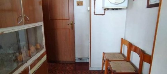 4 rooms Apartment in Ragusa, Italy No. 32675 4