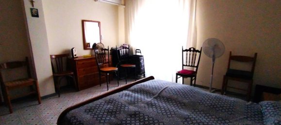 4 rooms Apartment in Ragusa, Italy No. 32675 13