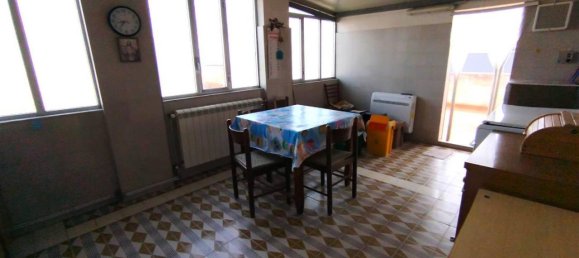 4 rooms Apartment in Ragusa, Italy No. 32675 6