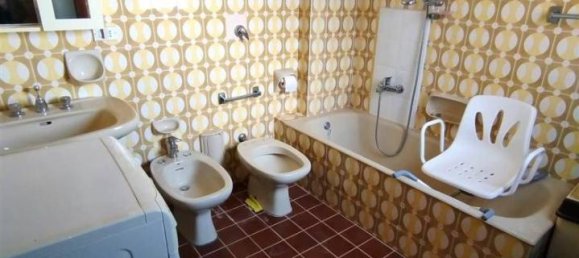 4 rooms Apartment in Ragusa, Italy No. 32675 15