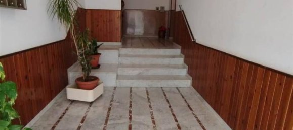4 rooms Apartment in Ragusa, Italy No. 32675 17