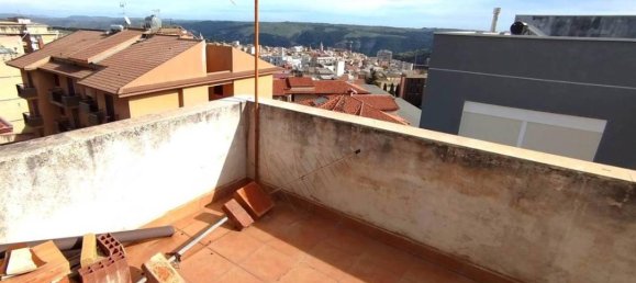 4 rooms Apartment in Ragusa, Italy No. 32675 7