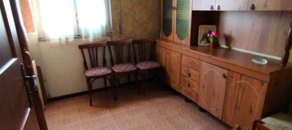 4 rooms Apartment in Ragusa, Italy No. 32675 11