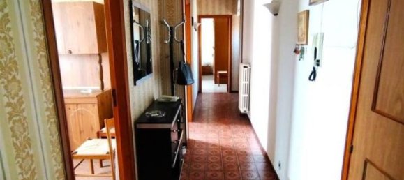 4 rooms Apartment in Ragusa, Italy No. 32675 10