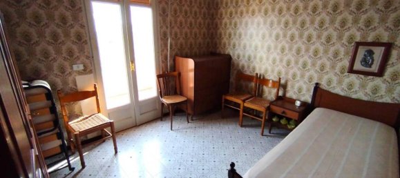 4 rooms Apartment in Ragusa, Italy No. 32675 14